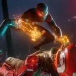 Sony ar putea răspunde în sfârșit serviciului Xbox Game Pass, prin „Spartacus”
