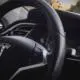 O nouă măsură de avarie luată de Elon Musk pentru a preveni căderea Tesla