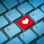 Care sunt temerile celor care nu vor să folosească aplicații de dating