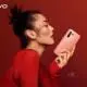 EXCLUSIV: VIVO va intra oficial pe piata de smartphone-uri din Romania [UPDATE]