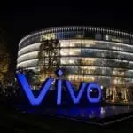 Vivo Y70 și Vivo Y11s, primele smartphone-uri Vivo lansate oficial în România: Preț și specificații