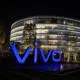 Vivo Y70 și Vivo Y11s, primele smartphone-uri Vivo lansate oficial în România: Preț și specificații