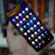 REVIEW vivo Y70, un midranger cu ecran AMOLED și senzor de amprentă sub display