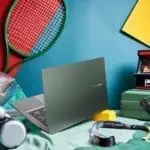 ASUS VivoBook S14 a fost lansat oficial în România. Preț și specificații