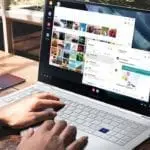 Samsung aduce funcția DeX Wireless pe mai multe modele de telefoane