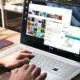 Samsung aduce funcția DeX Wireless pe mai multe modele de telefoane