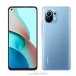 Xiaomi Mi 11 Lite apare în noi imagini. Ce alte detalii cunoaștem