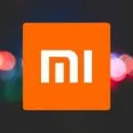 Smartphone-ul pliabil Xiaomi Mi Mix a fost surprins în fotografii spion