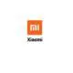 Xiaomi dezvăluie Redmi K40 Pro +, K40 Pro și K40. Ce prețuri vor avea noile smartphone-uri