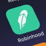 Aplicația Robinhood a fost dată în judecată pentru sinuciderea unui utilizator