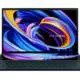 REVIEW Asus Zenbook Duo 14 UX482E: Sporește productivitatea cu două ecrane