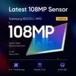 Realme a prezentat camera de 108MP care va fi pe Realme 8 Pro, alături de noile sale funcții