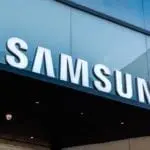 Samsung va introduce noile etichetele energetice ale UE pentru electrocasnice