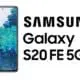 Samsung Galaxy S20 FE 5G primește funcții de la camera lui S21 prin noua actualizare