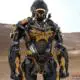 Specialistul în roboți Boston Dynamics și-a deschis ușile atelierului. Roboții care dansează, sar și aleargă