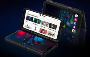 Apar din nou zvonuri despre ieșirea de pe piața de smartphone-uri a producătorului LG. Au avut o pierdere de 4,4 miliarde de dolari în 2020
