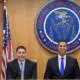FCC: Cinci companii chineze reprezintă o amenințare la adresa securității naționale a SUA. Huawei e cap de listă, vezi care sunt celalalte companii