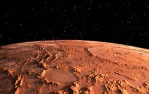 Perseverance al NASA a finalizat primul său test drive
