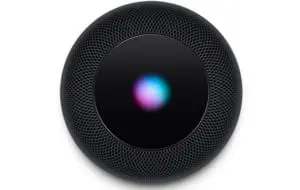 Apple a depus un nou brevet, iar Homepod ar putea primi un upgrade de design