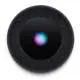 Apple a depus un nou brevet, iar Homepod ar putea primi un upgrade de design