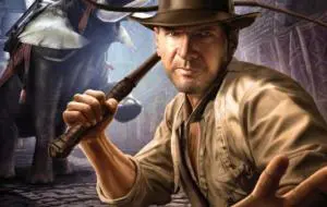 Jocul Indiana Jones anunțat de Bethesda. O nouă poveste pentru pasionații de gaming