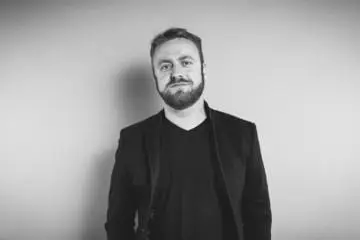 Logitech susține sfera de gaming prin inovație tehnologică constantă. Interviu cu Alexandru Mazilu, Head of South East Cluster, Logitech România