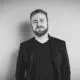 Logitech susține sfera de gaming prin inovație tehnologică constantă. Interviu cu Alexandru Mazilu, Head of South East Cluster, Logitech România