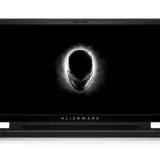 Alienware anunță primul laptop din lume cu noi chei mecanice Cherry MX cu profil ultra-redus