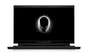 Alienware anunță primul laptop din lume cu noi chei mecanice Cherry MX cu profil ultra-redus