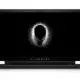 Alienware anunță primul laptop din lume cu noi chei mecanice Cherry MX cu profil ultra-redus