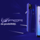 Allview Viper V5, lansat oficial. Preț și specificații