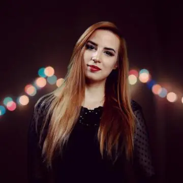 Ioana „baabuska” SIMA: „Am realizat anumite lucruri care îmi păreau imposibile înainte de a mă apuca de stream”