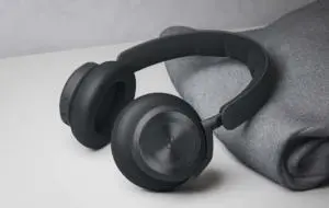 Bang & Olufsen a lansat cele mai noi căști premium, Beoplay HX