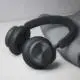 Bang & Olufsen a lansat cele mai noi căști premium, Beoplay HX