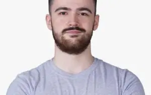 Bogdan „Bobospider” TIMUȘ: „Sunt gamer de când m-am născut. Mama juca Terminator când era însărcinată cu mine”
