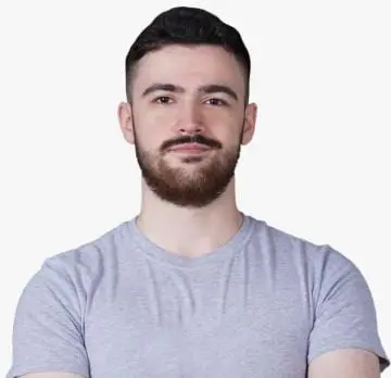 Bogdan „Bobospider” TIMUȘ: „Sunt gamer de când m-am născut. Mama juca Terminator când era însărcinată cu mine”