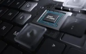 Faceți cunoștință cu AMD Ryzen 8040, o familie de procesoare inteligente