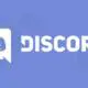 Discord ar putea avea în vedere crearea propriei versiuni de Clubhouse