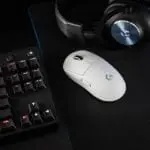REVIEW Logitech G Pro, periferice pentru campioni