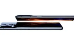OPPO Find X3 Pro a fost lansat oficial. Preț și specificații