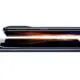OPPO Find X3 Pro a fost lansat oficial. Preț și specificații