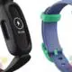Fitbit va lansa primele brățări inteligente pentru copii