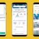 Glovo a început să livreze la domiciliu teste rapide COVID-19. Cum comanzi și cât costă