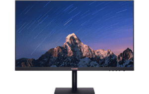 Huawei lansează în România primul său monitor. Preț și specificații