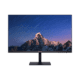 Huawei lansează în România primul său monitor. Preț și specificații
