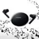 Huawei lansează FreeBuds 4i, căști true wireless cu autonomie de 10 ore și ANC