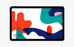 Seria de tablete MatePad de la Huawei se extinde cu un nou model de 10,4 inci