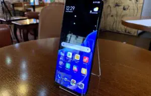 Xiaomi Mi 11 Hands-On Preview: Ecran ofertant și cameră foto de 108 MP. Preț și specificații complete