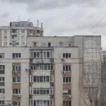 Fotografie realizată cu OnePlus 9 Pro