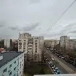 Fotografie realizată cu OnePlus 9 Pro